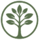 Naturheilpraxis Wolfgang R. Haas
